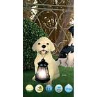 Globo Lighting 33372 Solar