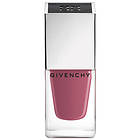 Givenchy Le Vernis 10ml