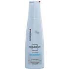 Goldwell Definition Regulation Anti-Dandruff Shampoo 250ml