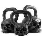 Bodymax Kettlebone Kettlebell 12kg