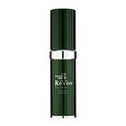 Re Vive Eye Renewal Serum Firming Booster 15ml