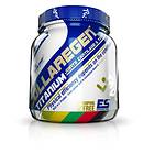Olimp Sport Nutrition Collaregen Titanium 0,4kg