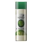 Biotique Bio Morning Nectar Flawless Lotion 120ml