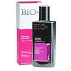 Cutrin Bio+ Energen Shampoo 200ml