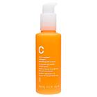 MOP C-system C-Straight Smoothing Shine Lotion 150ml