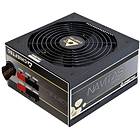 Chieftec Navitas GPM-650C 650W