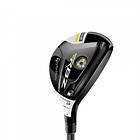 TaylorMade RocketBallz Stage 2 Tour TP Rescue Hybrid