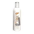 Fudge Colour Lock Conditioner 300ml