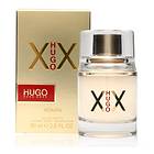 Hugo Boss Hugo XX edt 60ml