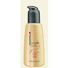 Goldwell Kerasilk Instant Silk Fluid 125ml