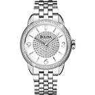 Bulova 96R184