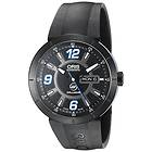 Oris TT1 Williams F1 Team Day Date 01.735.7651.4765.RS