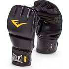 Everlast Elite Wristwrap Heavy Bag Gloves