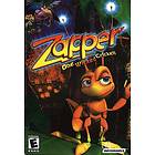 Zapper: One Wicked Cricket! (PC)