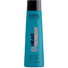KMS California Head Remedy Sensitive Shampoo 300ml
