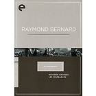 Eclipse Series 4: Raymond Bernard - Criterion Collection (US) (DVD)