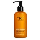 TIGI Reborn Deep Restoration Shampoo 250ml