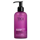 TIGI Reborn Sublime Smooth Shampoo 250ml