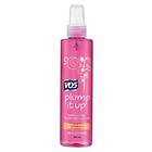 VO5 Plump It Up Amplifying Volume Blow Dry Lotion 200ml