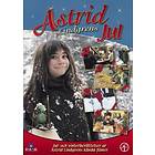 Astrid Lindgrens Jul (DVD)