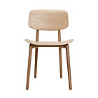 Norr 11 NY11 Chair