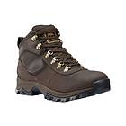 Timberland EK Mt. Maddsen Mid (Homme)