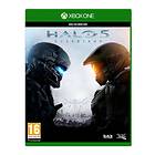 Halo 5: Guardians (Xbox One | Series X/S)