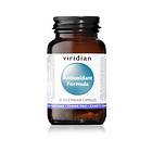 Viridian Antioxidant Formula 30 Capsules