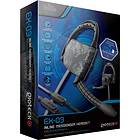 Gioteck EX-03 for PS4 Headset