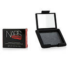 Nars Cinematic Single Eyeshadow