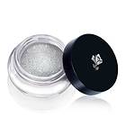 Lancome Ombre Hypnose Dazzling Eyeshadow