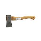 Hultafors Hatchet H-008-SV