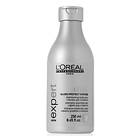 L'Oreal Serie Expert Silver Shampoo 250ml