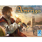 Amerigo (Queen Games)
