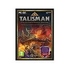 Talisman Prologue - Collector's Edition (PC)