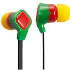 Groov-e GV-EB9 In-ear