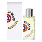 Etat Libre d'Orange Je Suis Un Homme edp 100ml