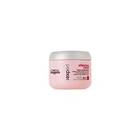 L'Oreal Serie Expert Vitamino Color Masque 200ml