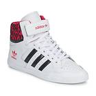 Adidas Originals Centenia Hi (Women's)