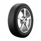 Yokohama Geolandar G91A 225/65 R 17 102H