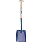Draper Tools 10873