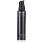 Sepai V3.1+ Booster Serum 35ml