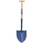 Draper Tools 10875