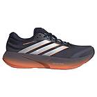 Adidas Supernova Solution 3 (Men's)