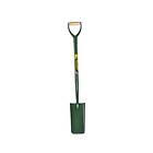 Bulldog Tools 5CLAM