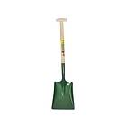Bulldog Tools BUL2SM2T
