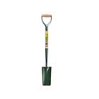 Bulldog Tools BUL5CLMYD