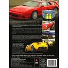Best of British Lotus (UK) (DVD)