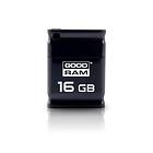 GoodRAM USB Piccolo UPI2 16Go