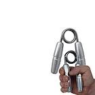 IronMind Zenith Fitness Gripper #2